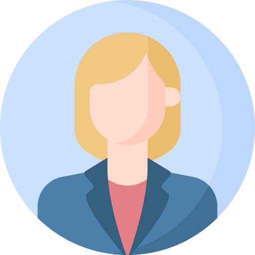 吹き出しアイコン画像